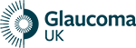 Glacoma UK