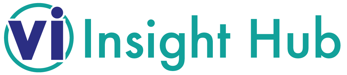 VI Insight Hub