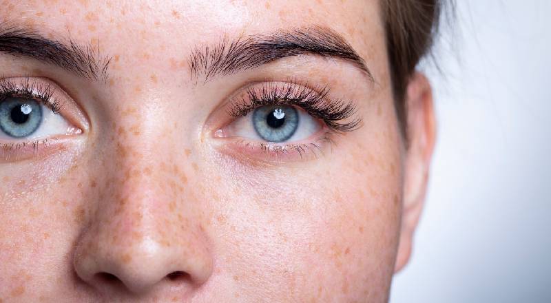 Eyes Matter Podcasts